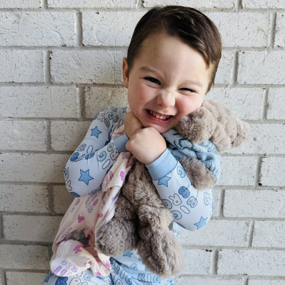 Photo shared by Wytne for their Babylist baby registry.
