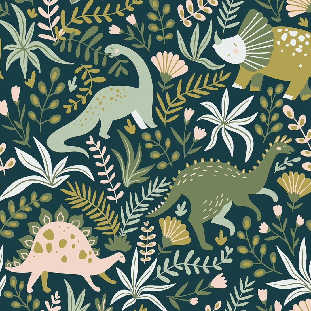 Photo shared by Alix for their Babylist baby registry.