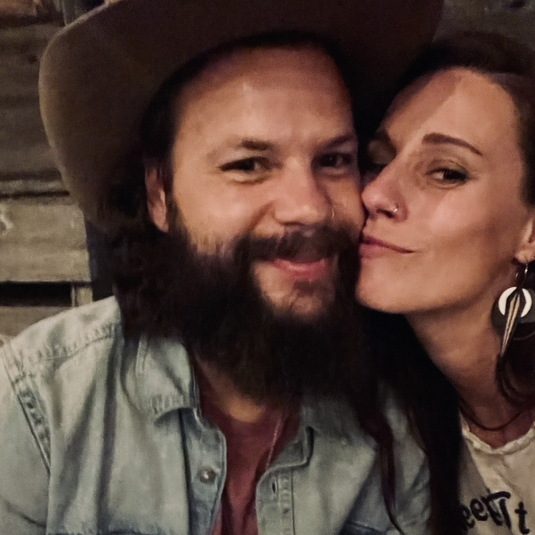 Photo shared by Jami for their Babylist baby registry.