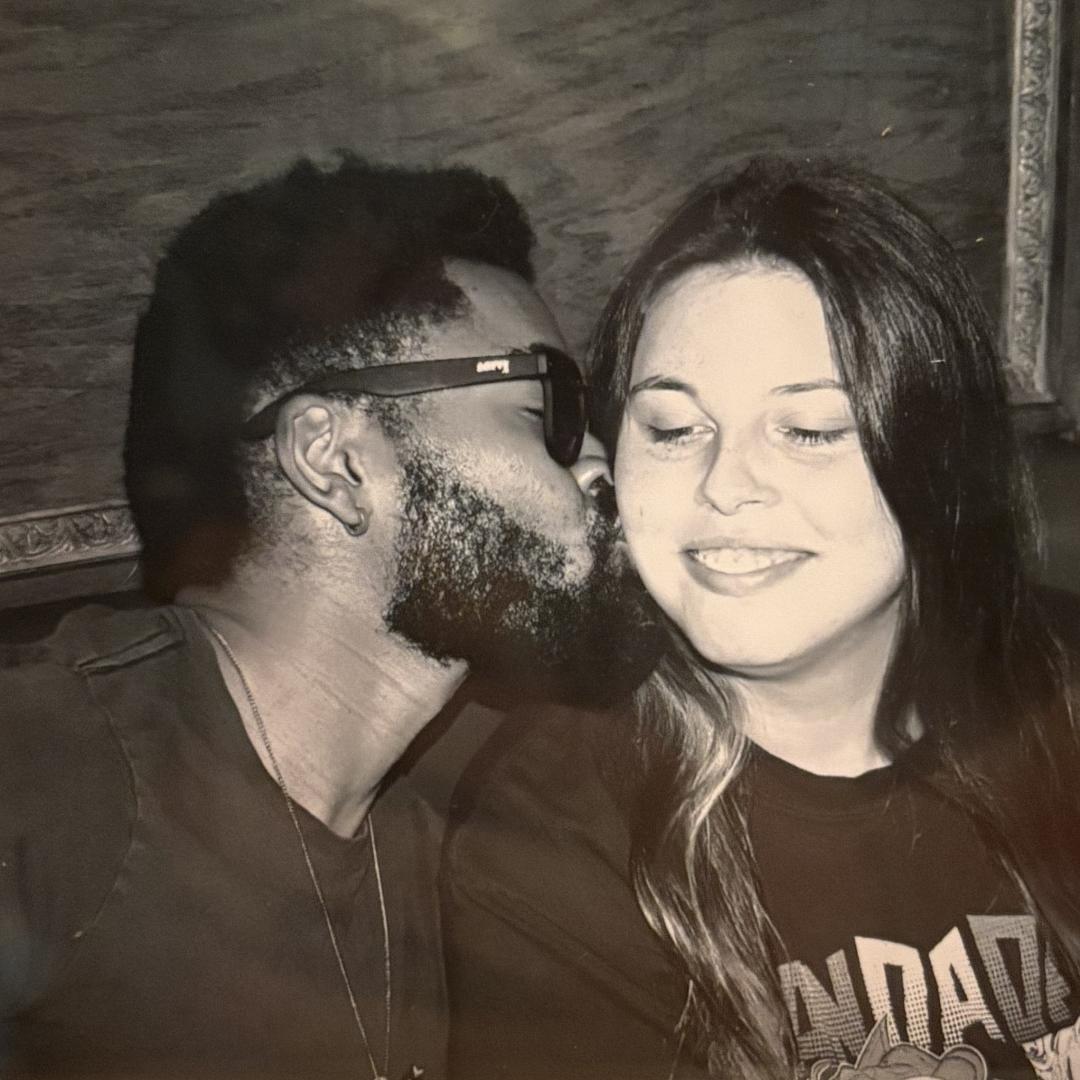 Photo shared by Emily for their Babylist baby registry.