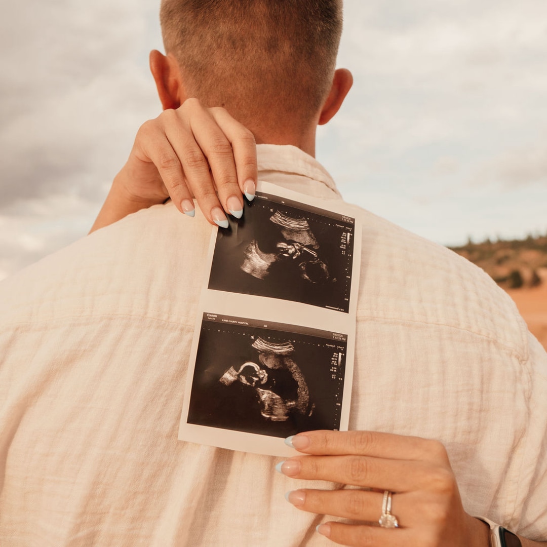 Photo shared by Nhamy for their Babylist baby registry.