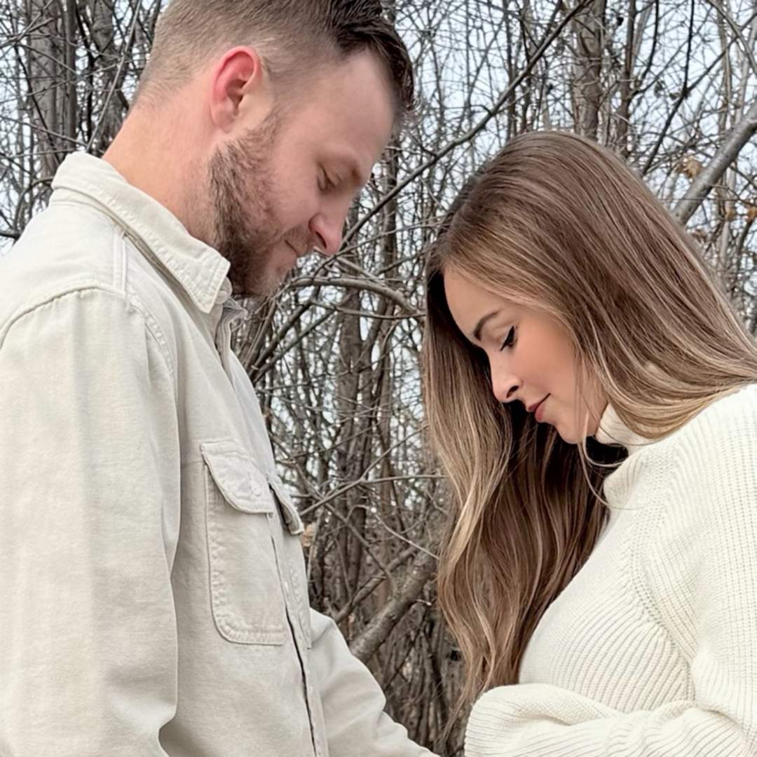 Photo shared by Kylie for their Babylist baby registry.