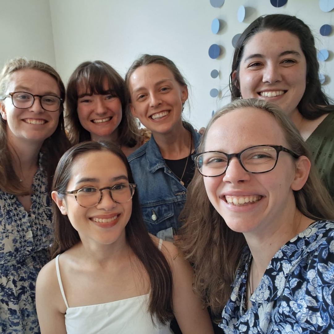 Photo shared by Julia for their Babylist baby registry.