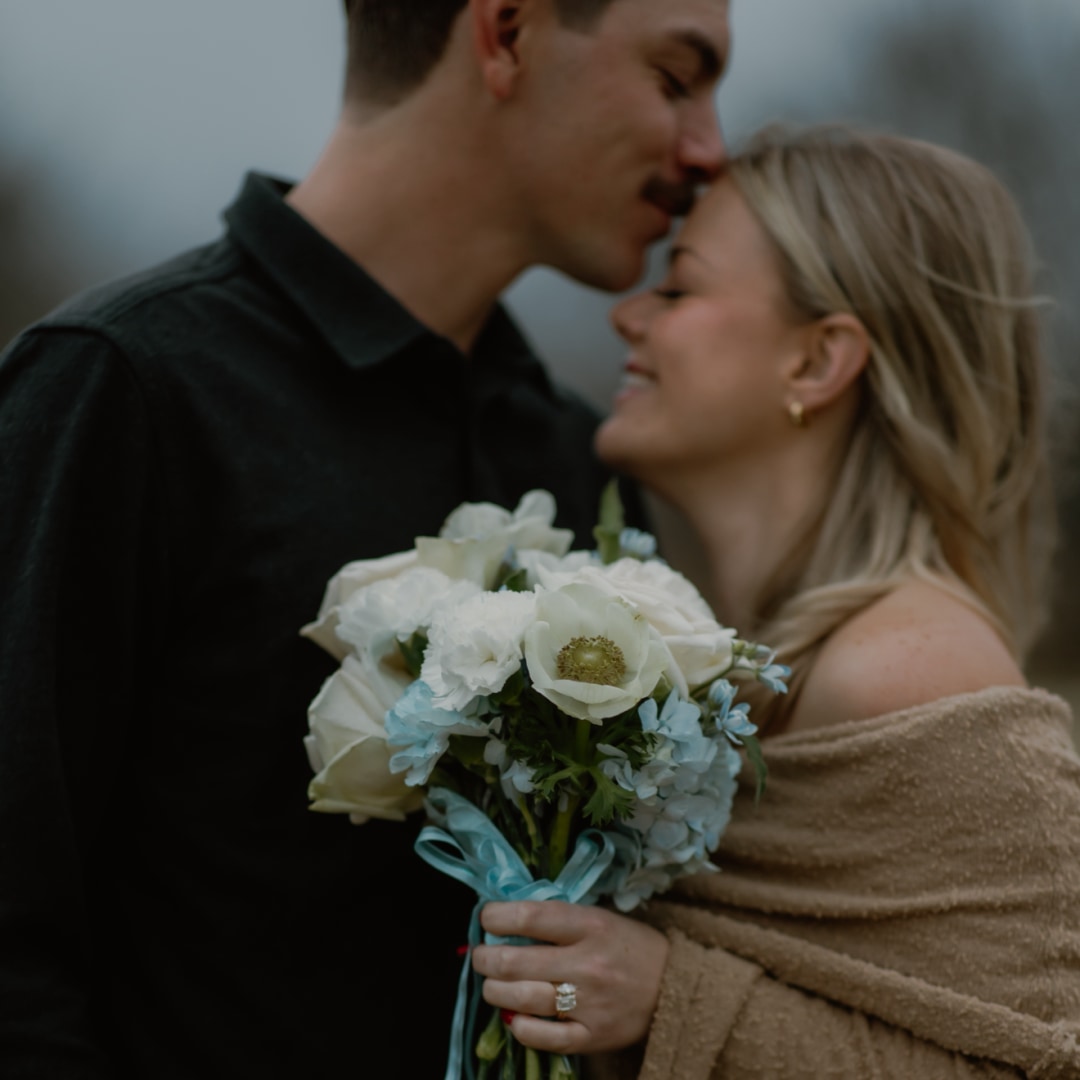 Photo shared by Taylor Anne for their Babylist baby registry.