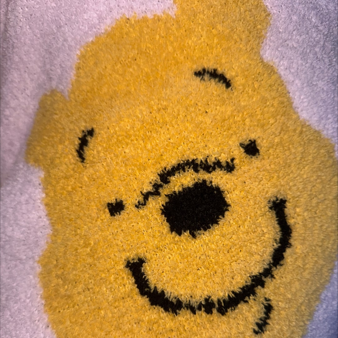 Photo shared by Yesenia for their Babylist baby registry.