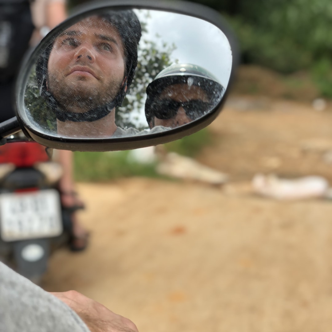 Photo shared by Shelby for their Babylist baby registry.