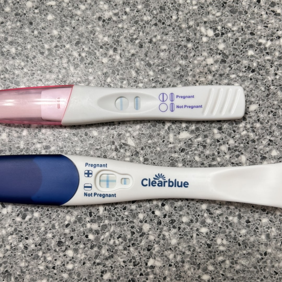Photo shared by Elaina for their Babylist baby registry.