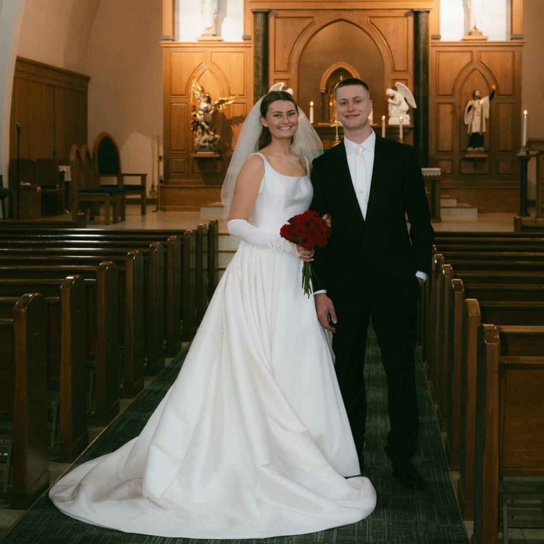 Photo shared by Bella for their Babylist baby registry.