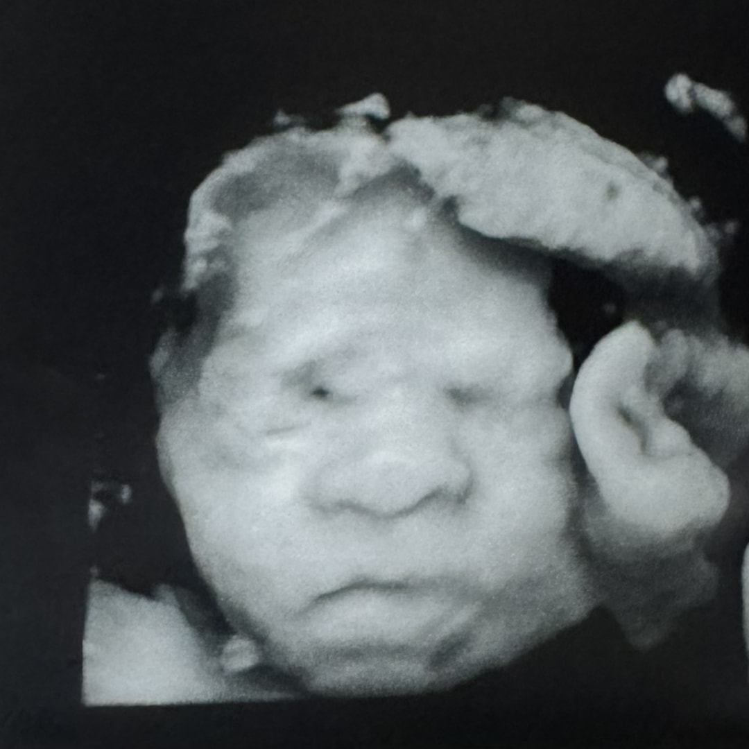 Photo shared by Gabrielle for their Babylist baby registry.