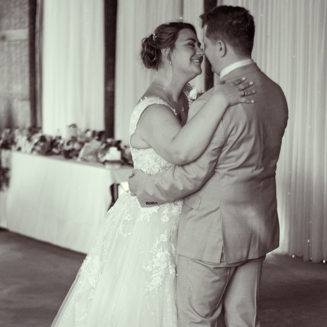 Photo shared by Miranda for their Babylist baby registry.