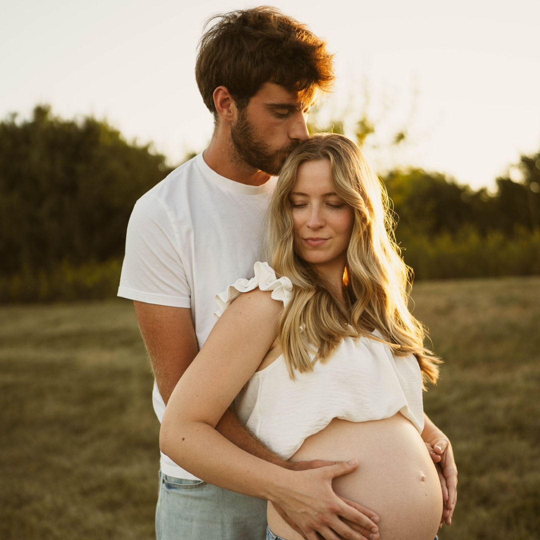 Photo shared by Emma for their Babylist baby registry.