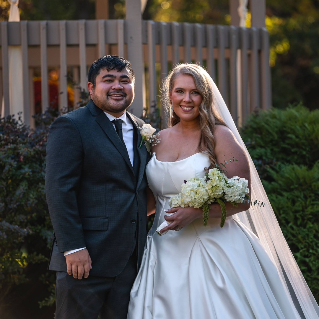 Photo shared by Randy for their Babylist baby registry.