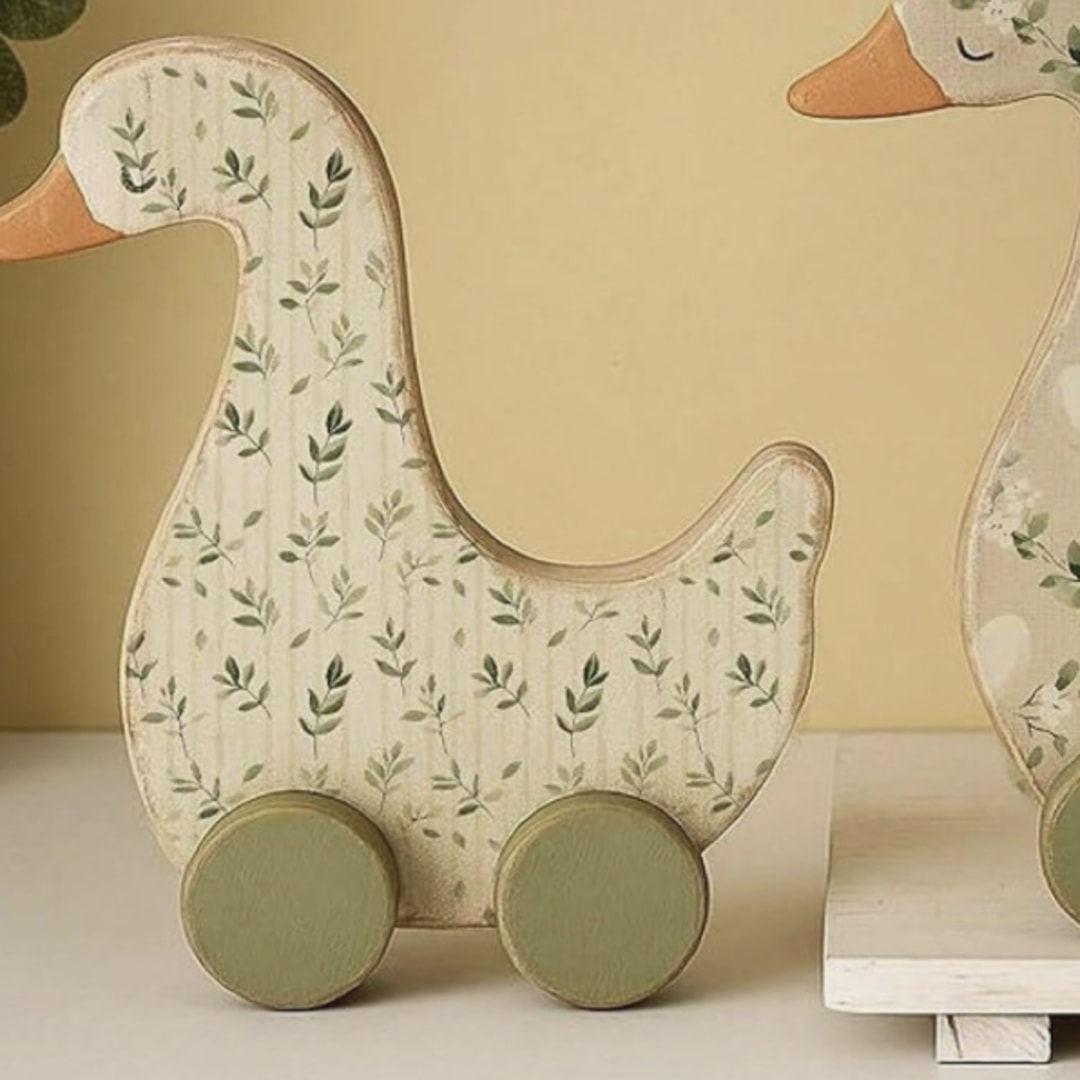 Photo shared by Cheyenne for their Babylist baby registry.