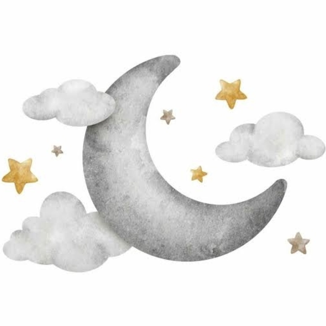 Photo shared by Natasha for their Babylist baby registry.