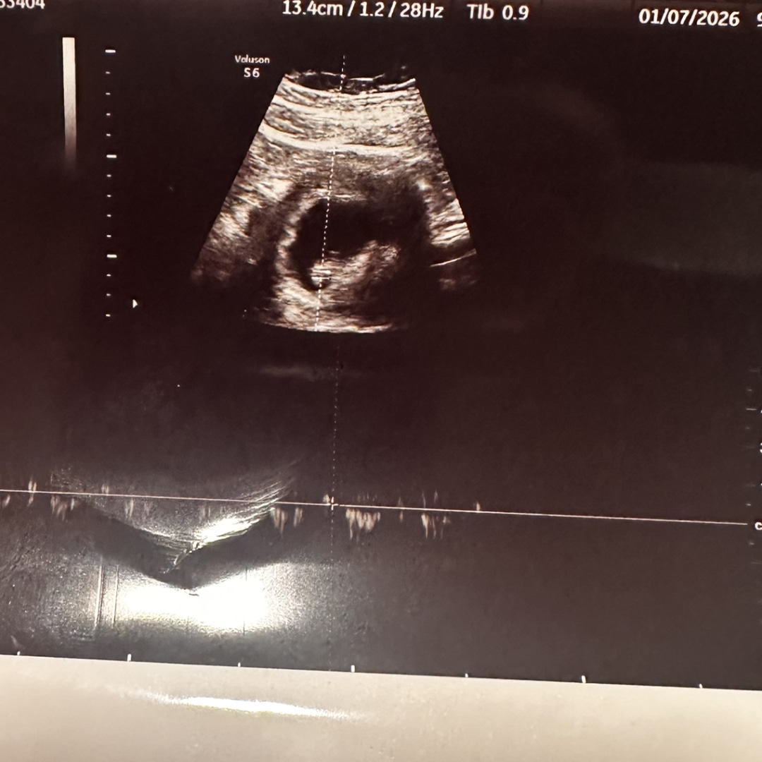 Photo shared by Montessa for their Babylist baby registry.