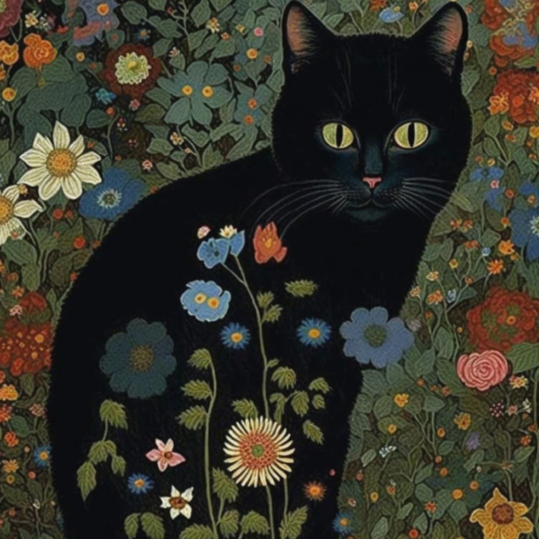 Photo shared by Silver for their Babylist baby registry.