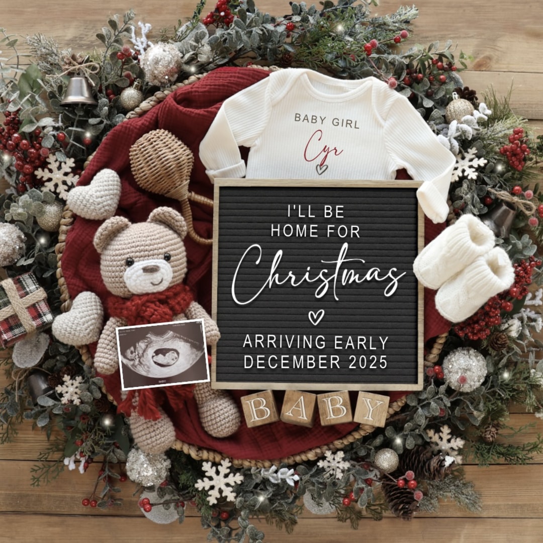 Photo shared by Amy for their Babylist baby registry.