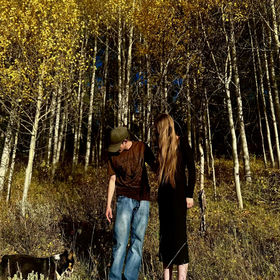 Photo shared by Lizabeth for their Babylist baby registry.