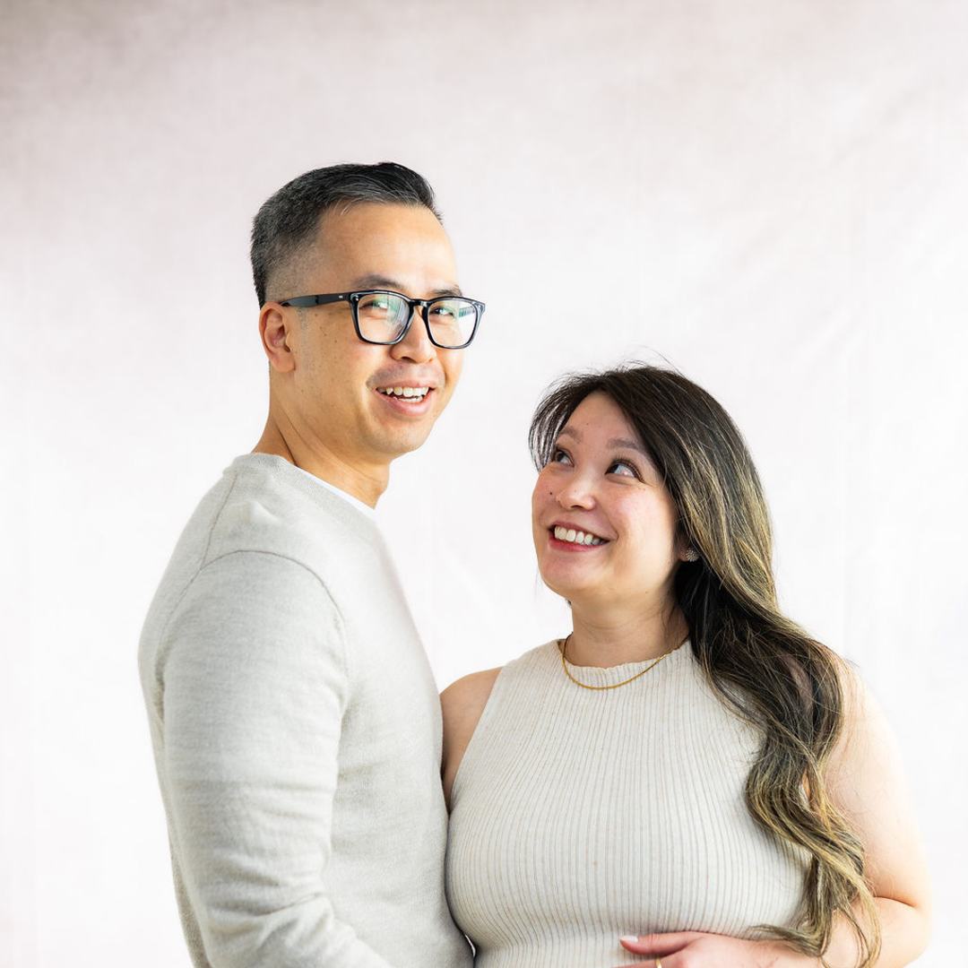 Photo shared by Suechu for their Babylist baby registry.