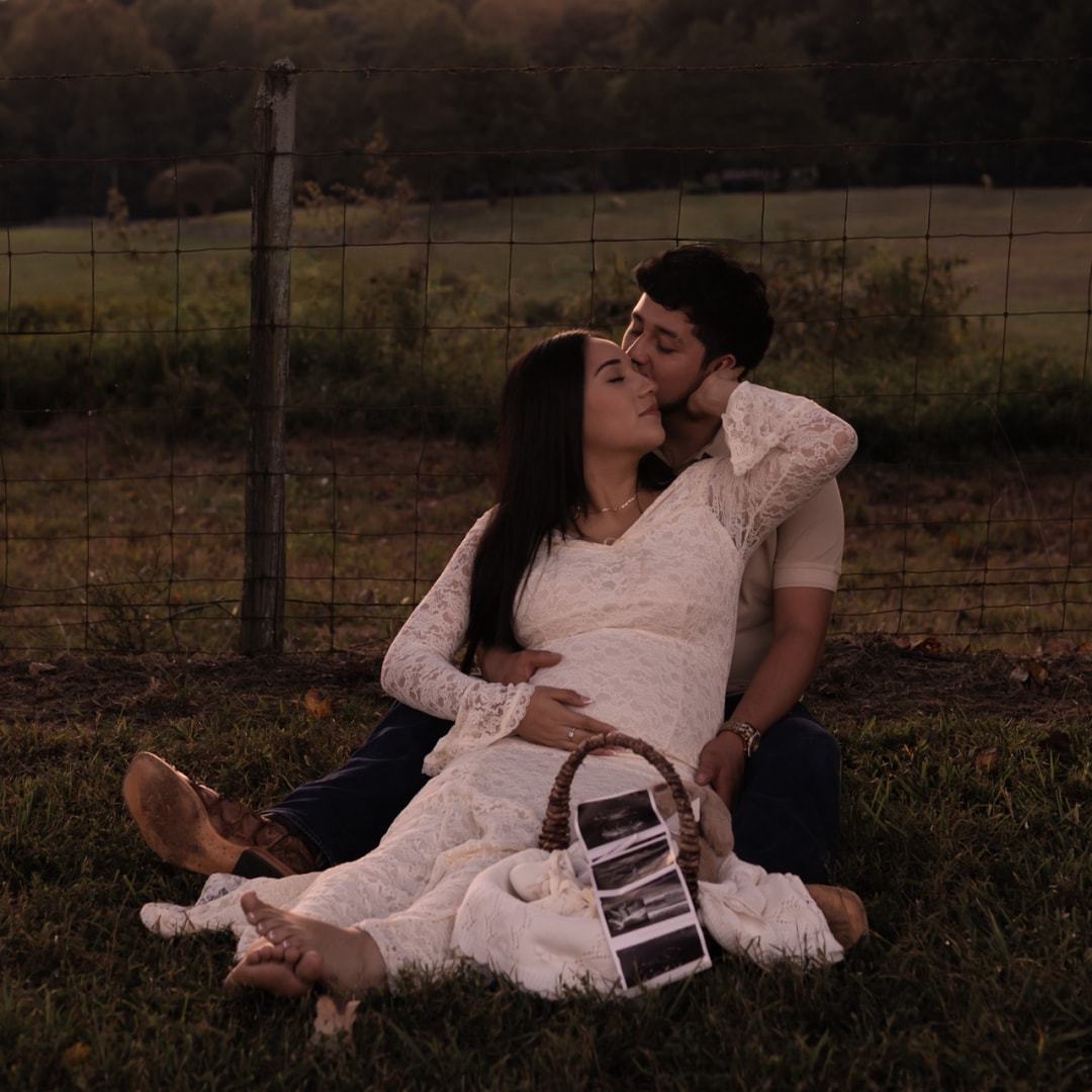 Photo shared by Jasmine for their Babylist baby registry.