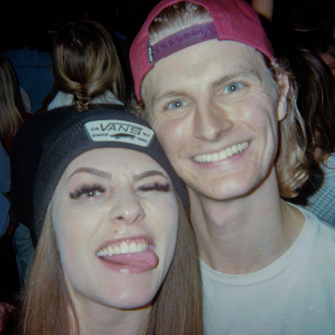 Photo shared by Sadie for their Babylist baby registry.