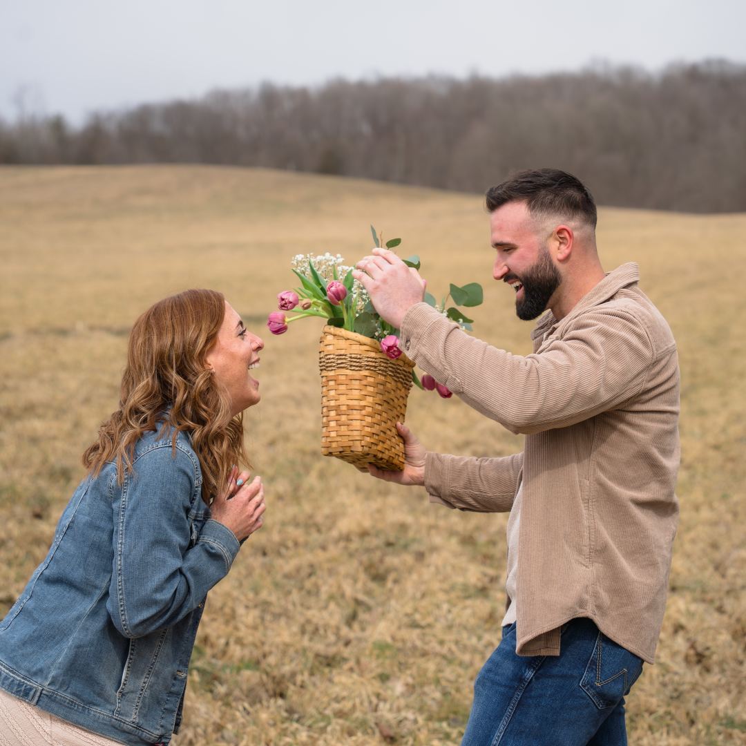 Photo shared by Halle for their Babylist baby registry.