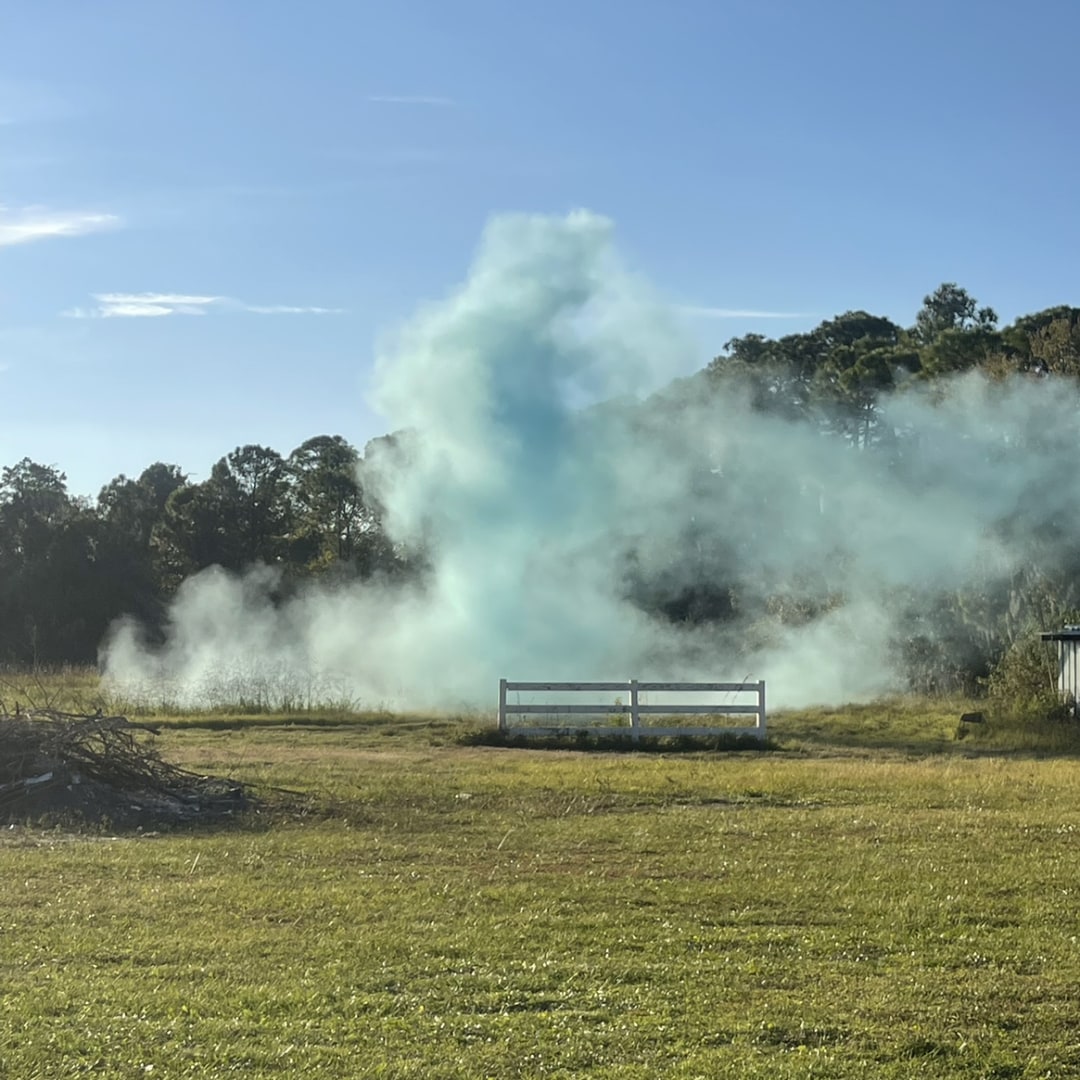 Photo shared by Sierra for their Babylist baby registry.