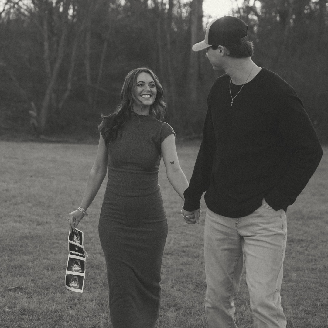 Photo shared by Ella Frances for their Babylist baby registry.