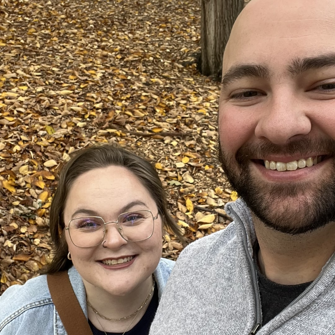 Photo shared by Jillian for their Babylist baby registry.