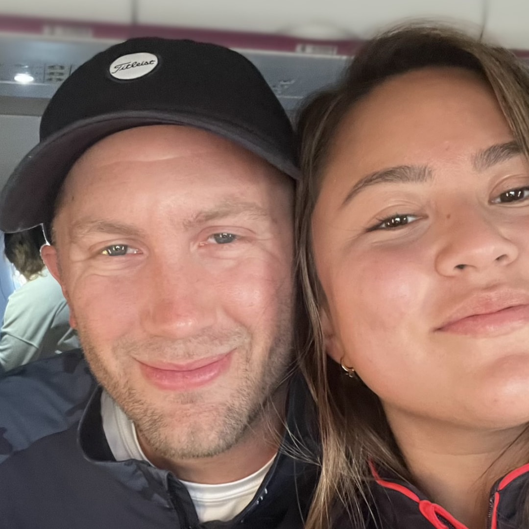 Photo shared by Amanda for their Babylist baby registry.