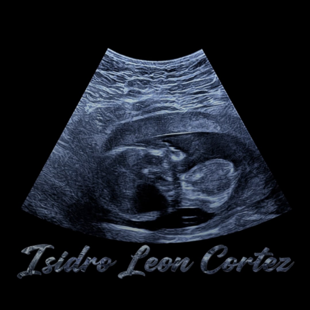 Photo shared by Denize for their Babylist baby registry.