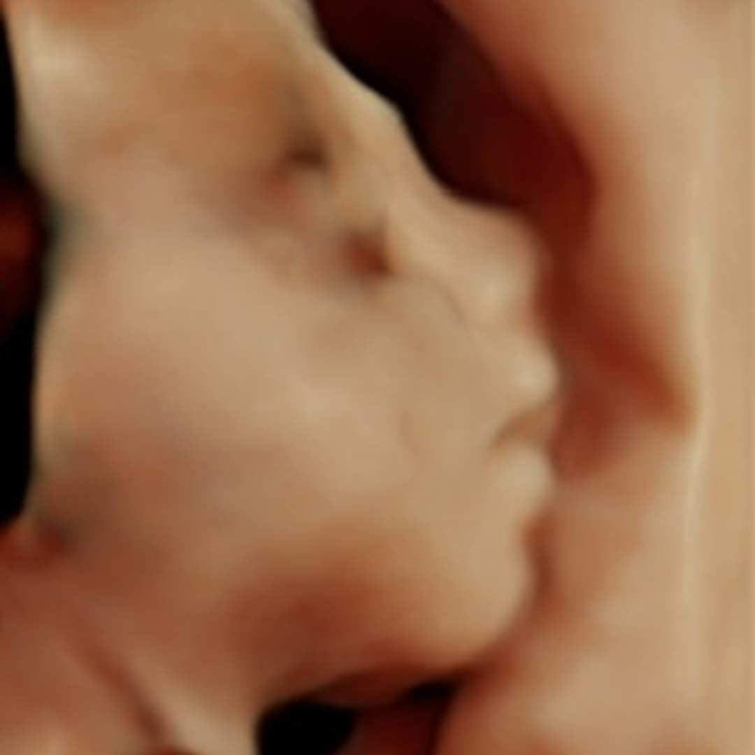 Photo shared by Kennedy for their Babylist baby registry.