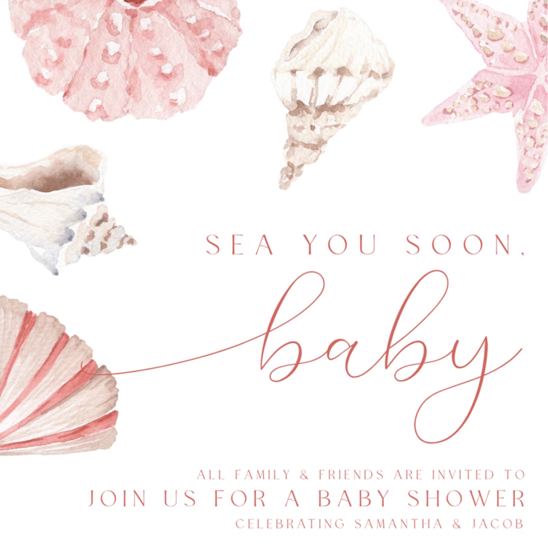 Photo shared by Samantha for their Babylist baby registry.