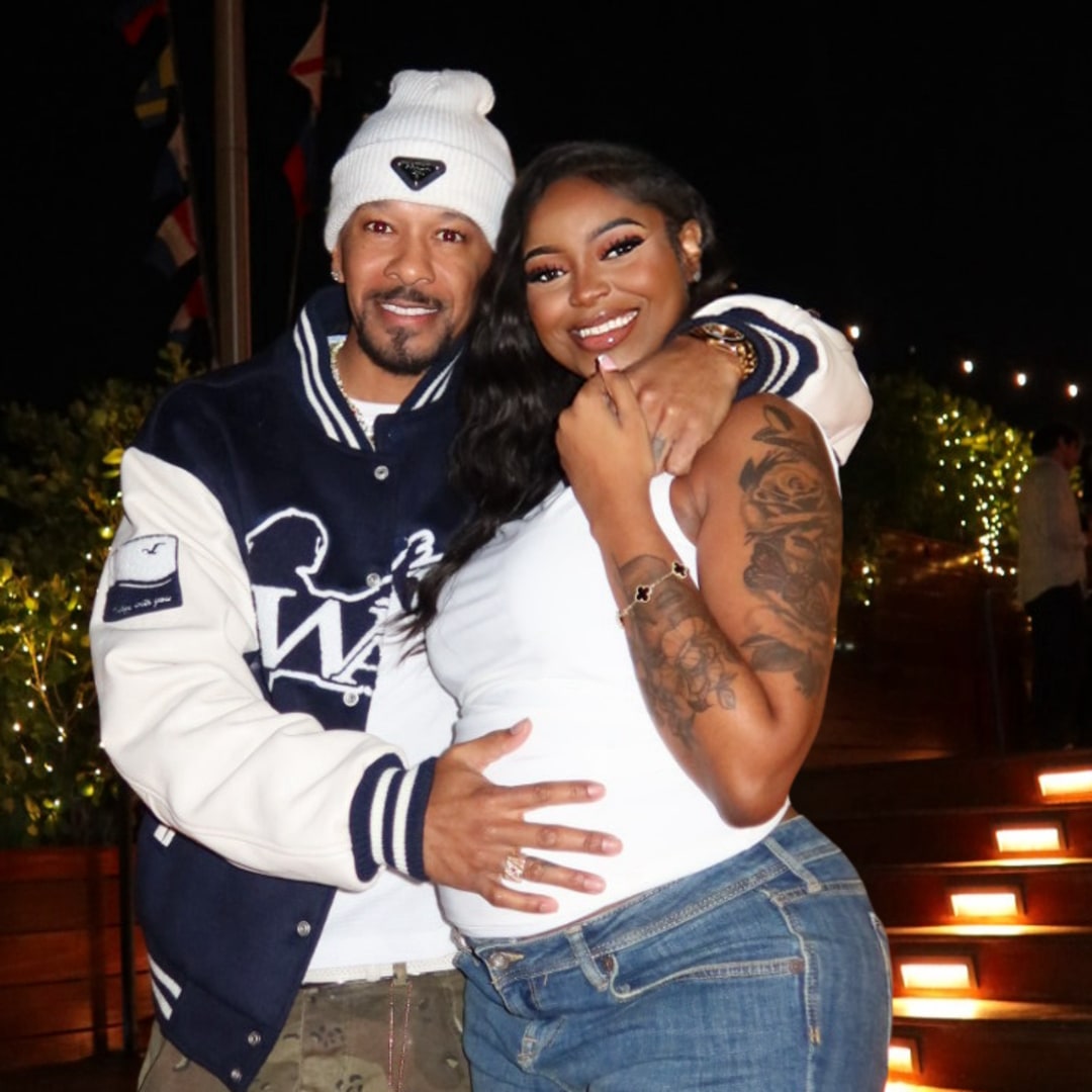 Photo shared by Justin & for their Babylist baby registry.