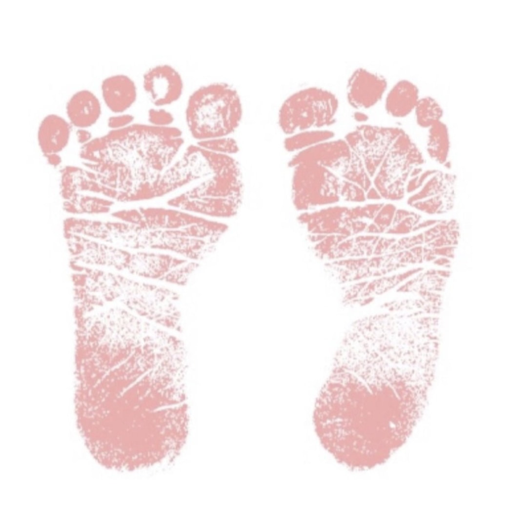 Photo shared by Audrey for their Babylist baby registry.