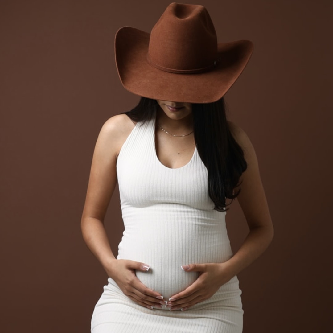 Photo shared by Dalila for their Babylist baby registry.
