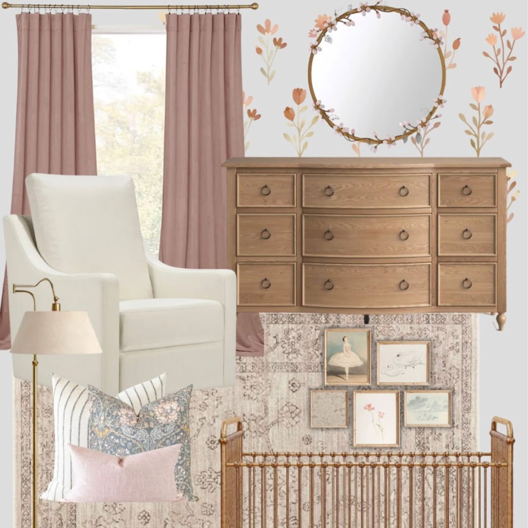 Photo shared by Kaytlinn for their Babylist baby registry.
