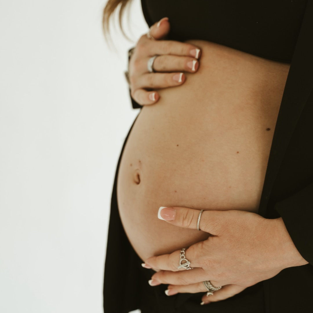 Photo shared by Bailey for their Babylist baby registry.