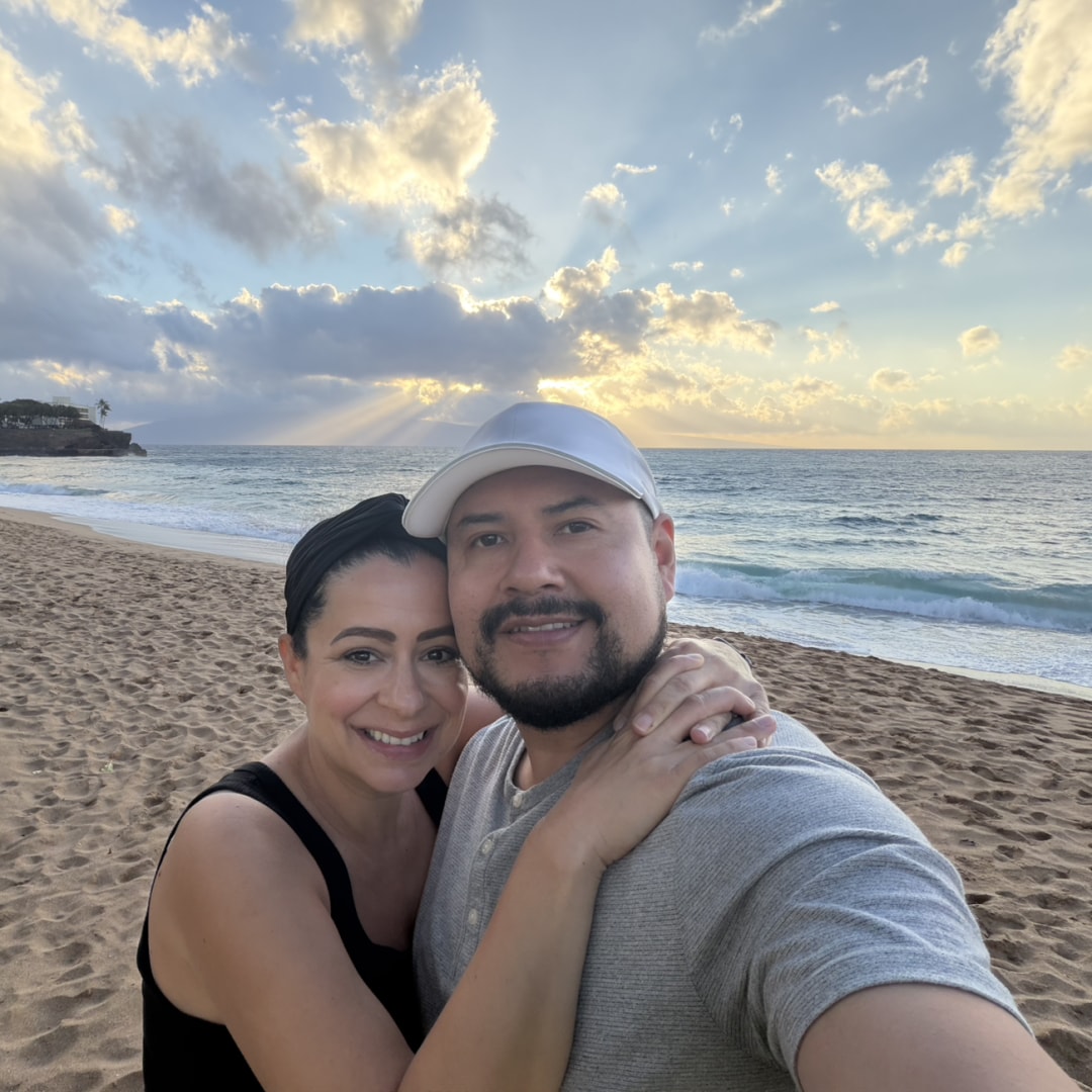 Photo shared by Jacqueline for their Babylist baby registry.