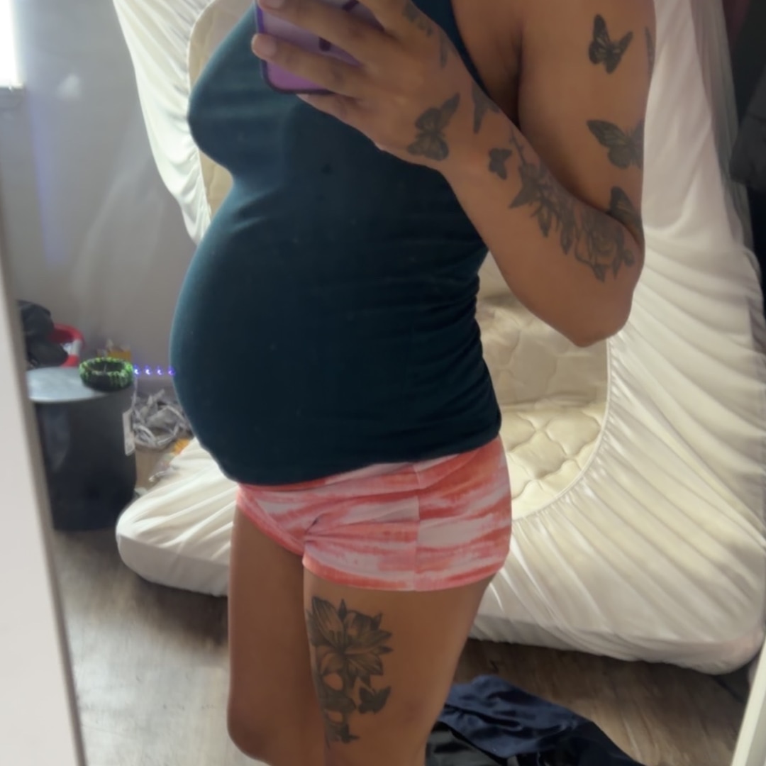 Photo shared by Analla for their Babylist baby registry.