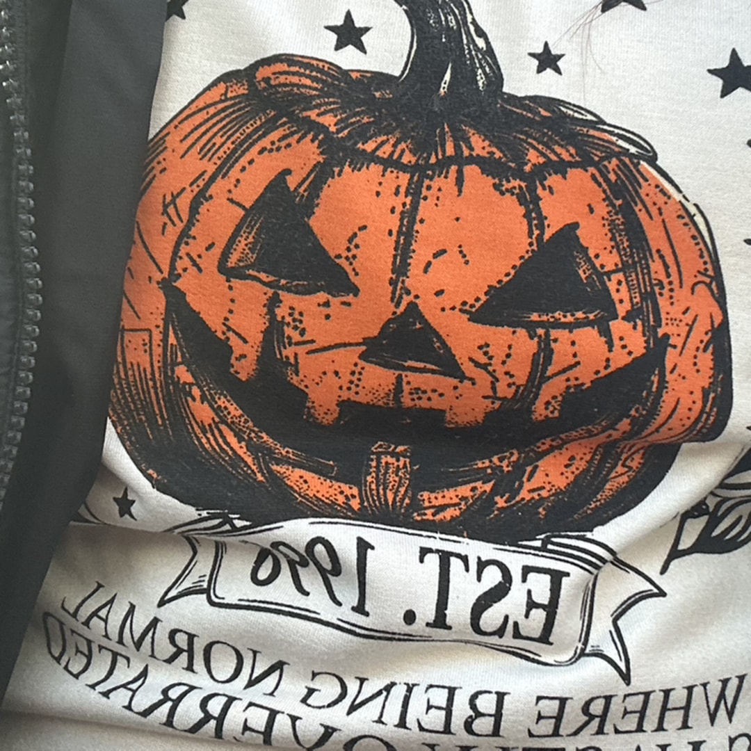 Photo shared by Kassandra for their Babylist baby registry.