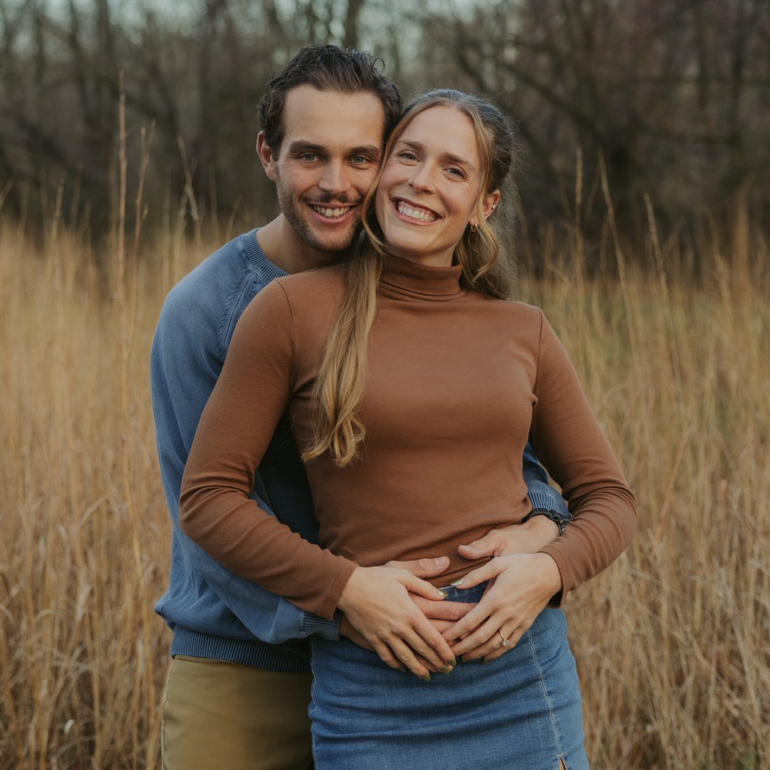 Photo shared by Ellie for their Babylist baby registry.