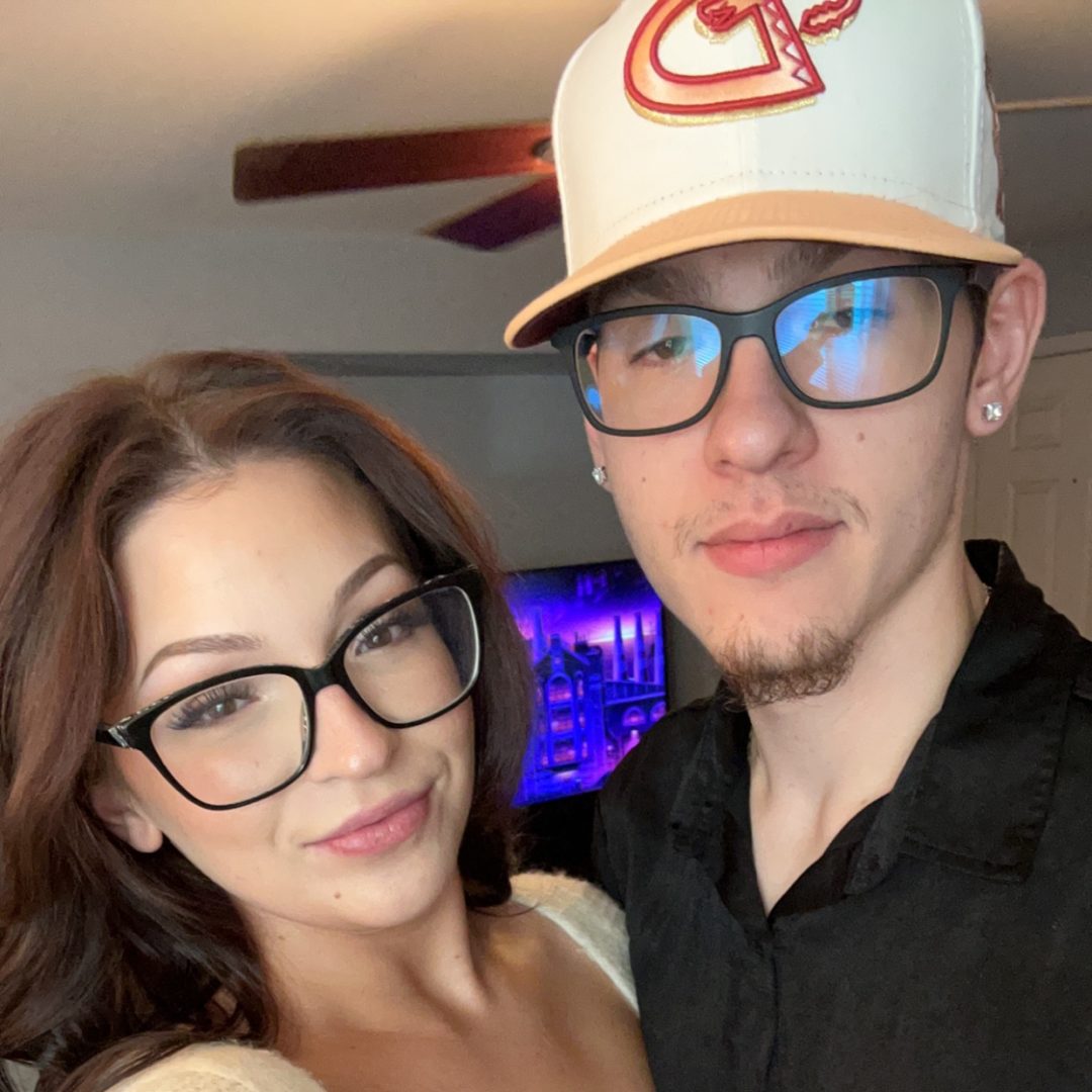 Photo shared by Cheyenne for their Babylist baby registry.