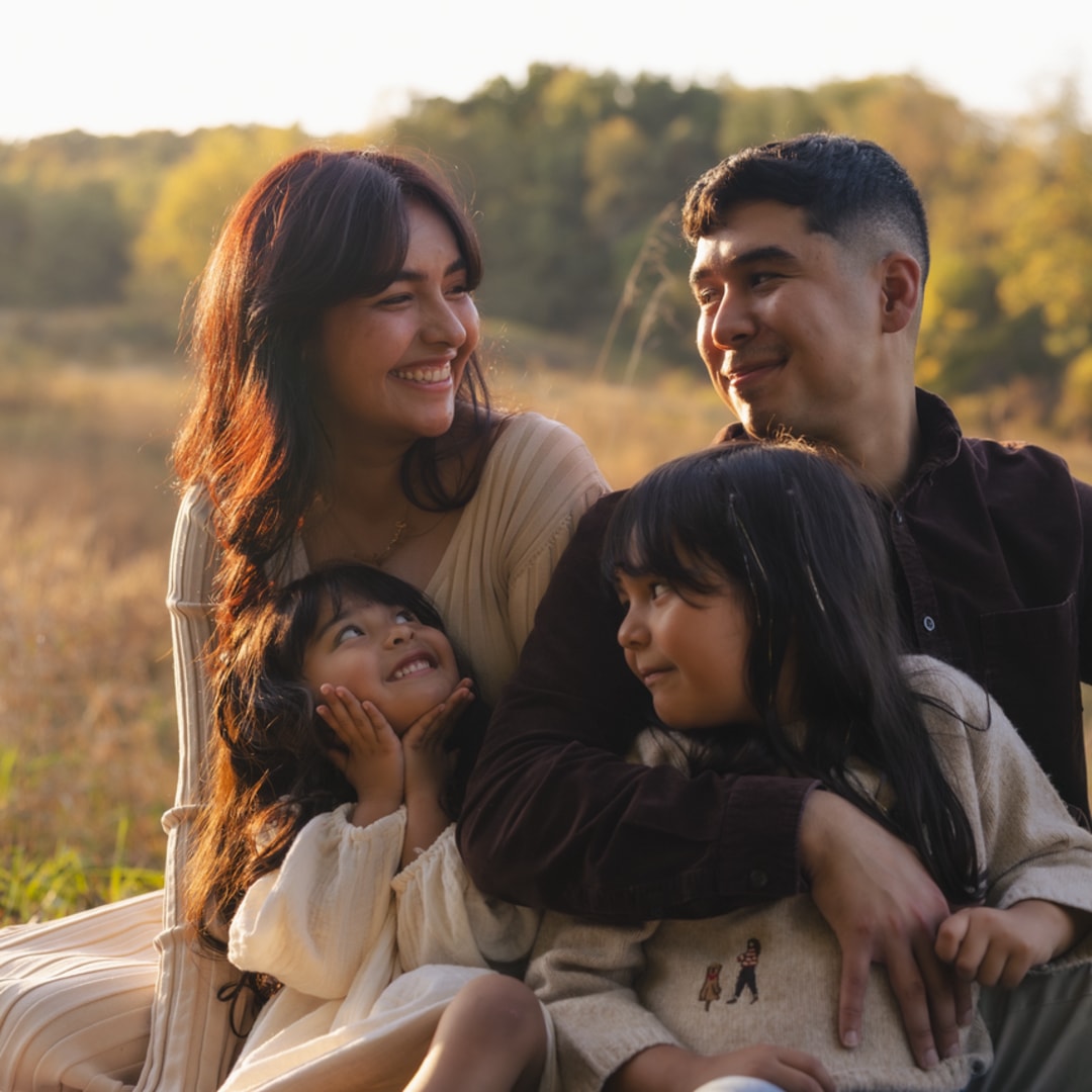 Photo shared by Jazmín for their Babylist baby registry.