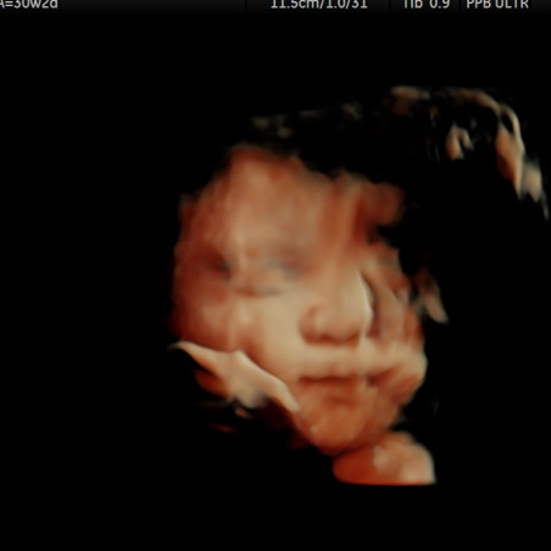 Photo shared by Tiffany for their Babylist baby registry.