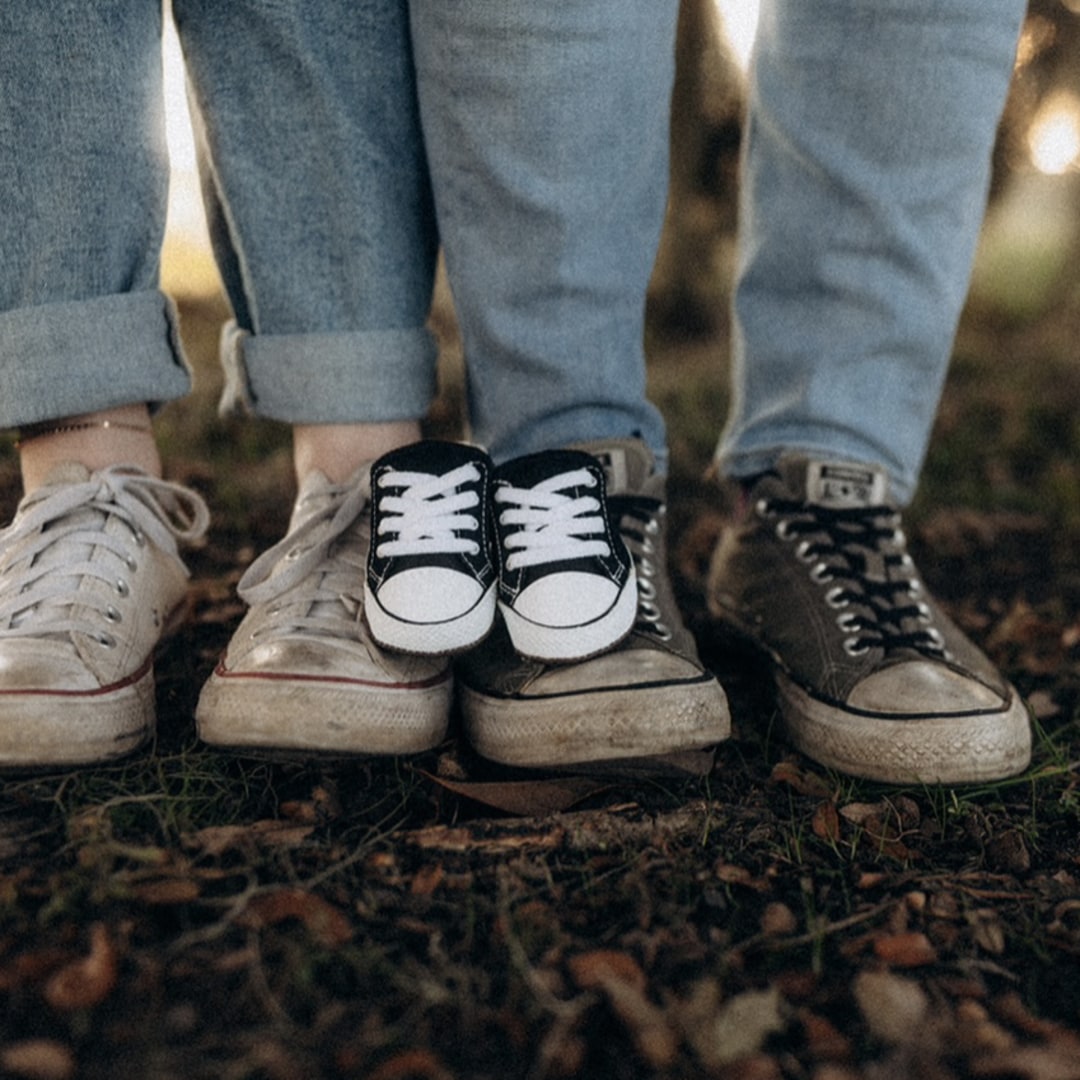 Photo shared by Alana for their Babylist baby registry.