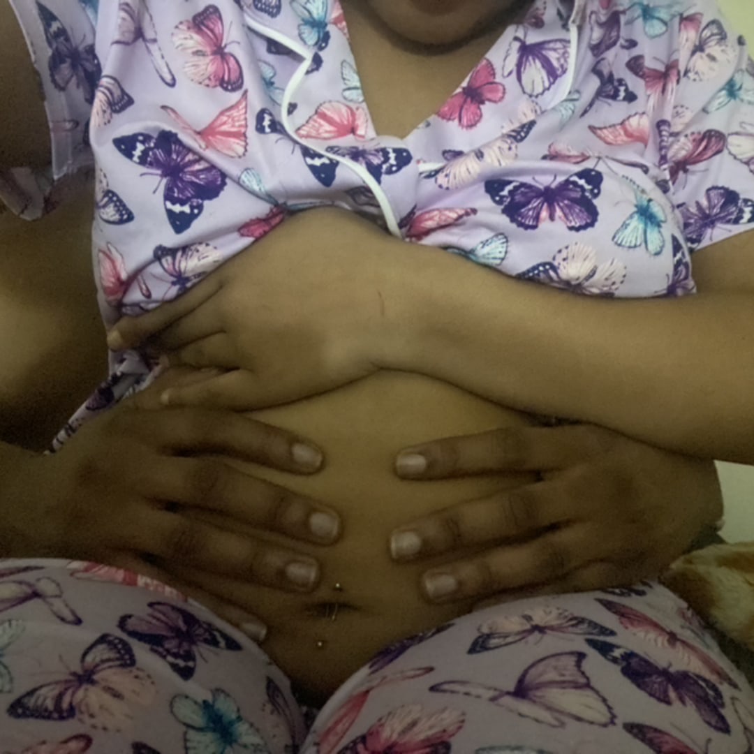 Photo shared by Shakiah for their Babylist baby registry.