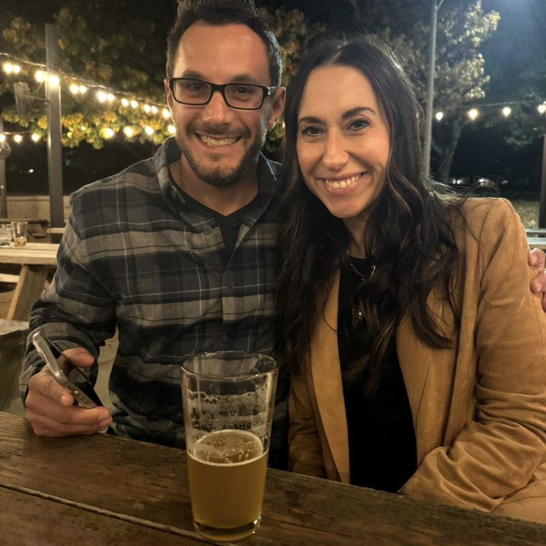 Photo shared by Susan for their Babylist baby registry.