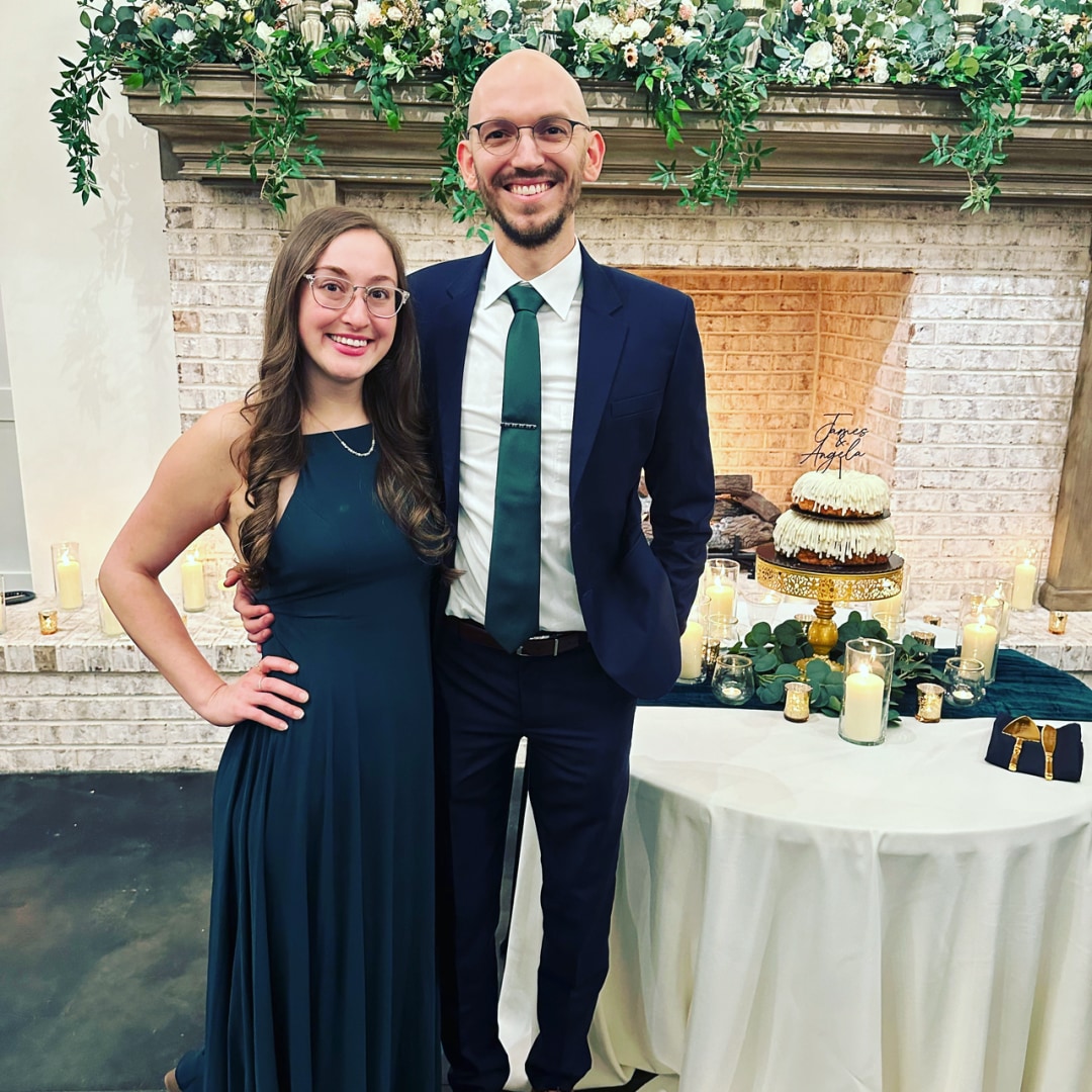 Photo shared by Victoria for their Babylist baby registry.