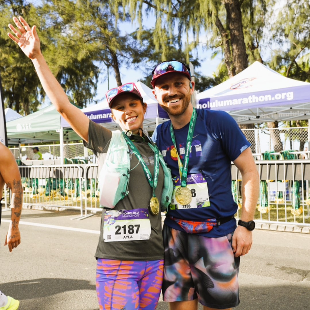 Photo shared by Scott for their Babylist baby registry.